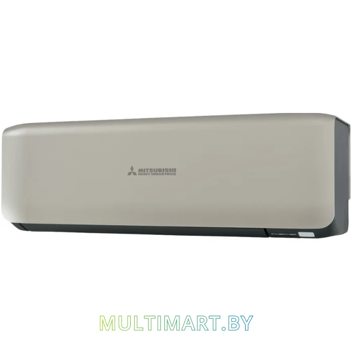 Кондиционер Mitsubishi Heavy Industries SRK20ZS-WT/SRC20ZS-W